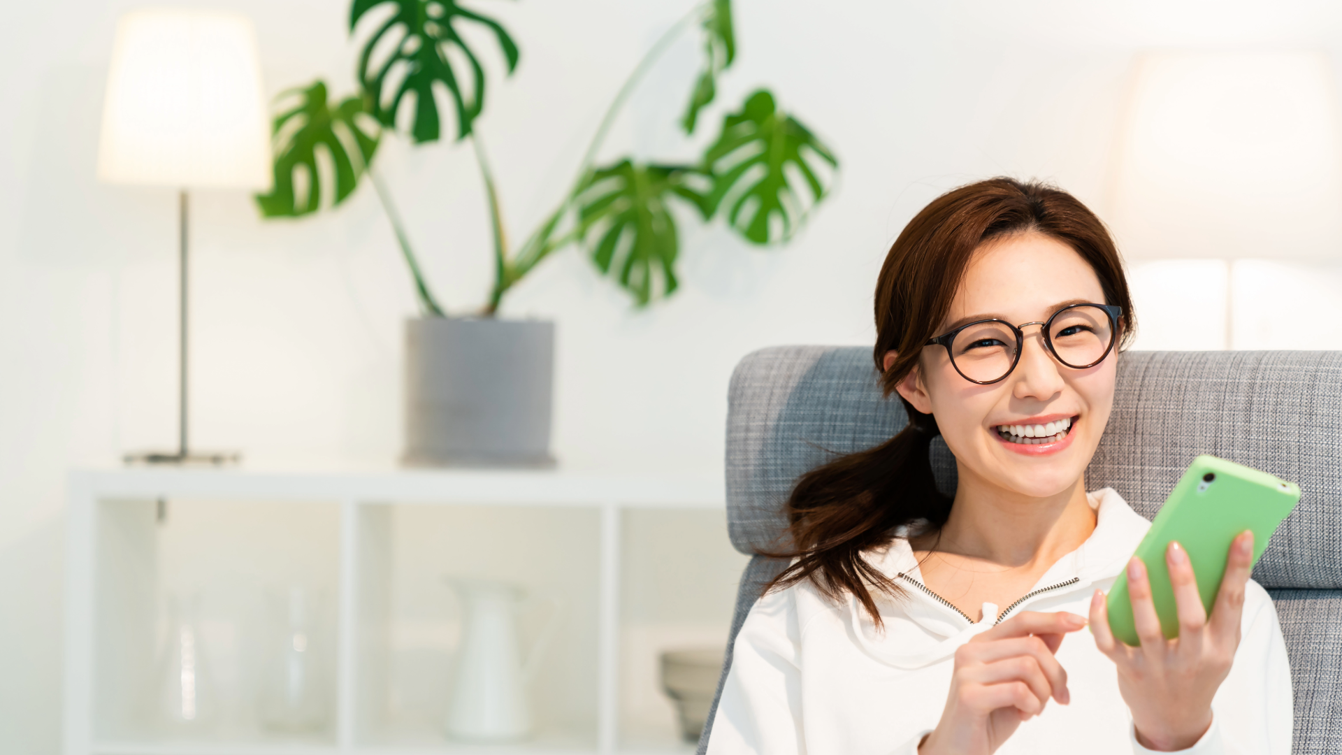 第二種金融商品取引業の基本をマスター！不動産ファンド運営に欠かせない知識不動産覚書