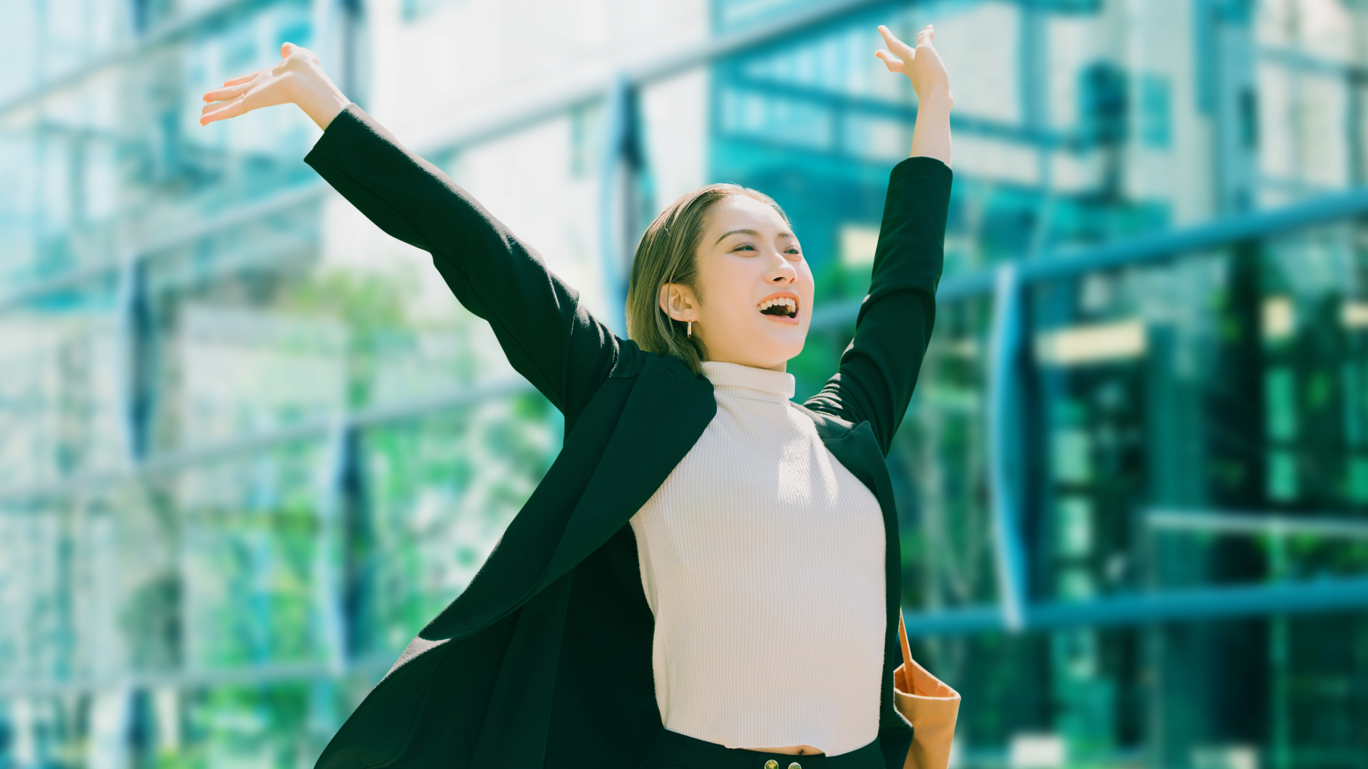 登録不要でファンド運営？適格機関投資家等特例業務を徹底解説不動産覚書