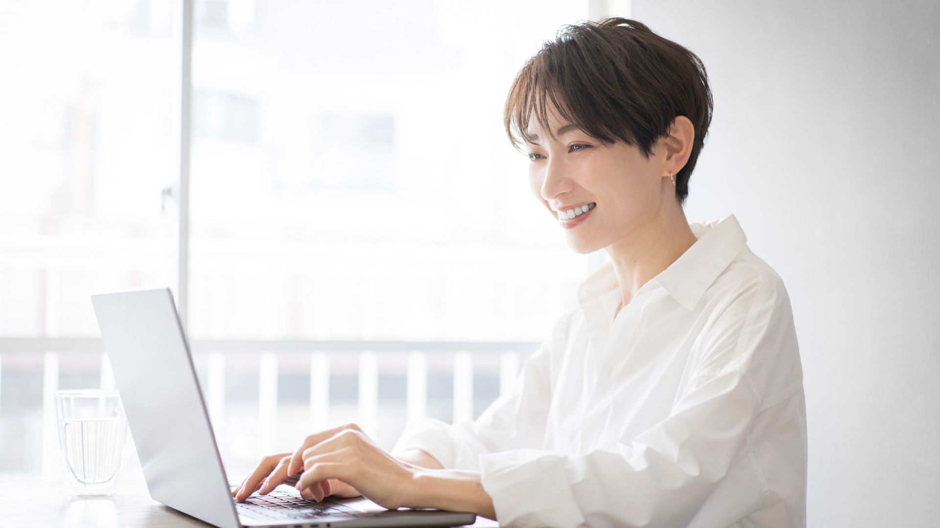 登録不要でファンド運営？適格機関投資家等特例業務を徹底解説不動産覚書