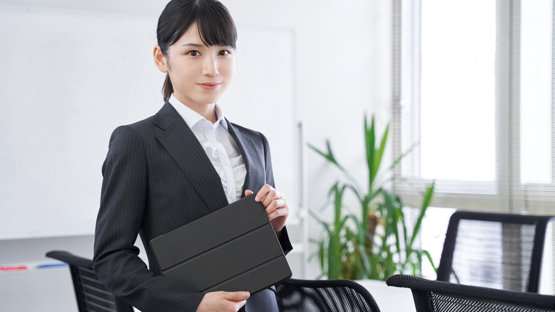 登録不要でファンド運営？適格機関投資家等特例業務を徹底解説不動産覚書