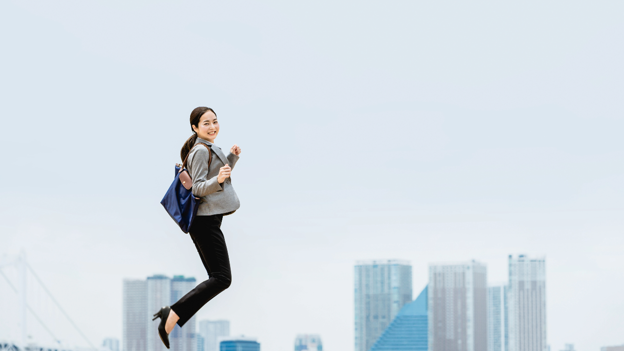 未来のマーケットを読む: 不動産テックの革新的なデータ分析戦略不動産覚書