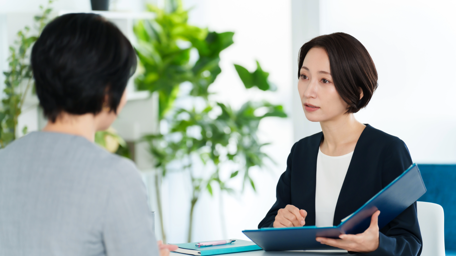 不動産投資における「リターンとレバレッジ」「クレジット（信用力）とレバレッジ」の関係性不動産覚書