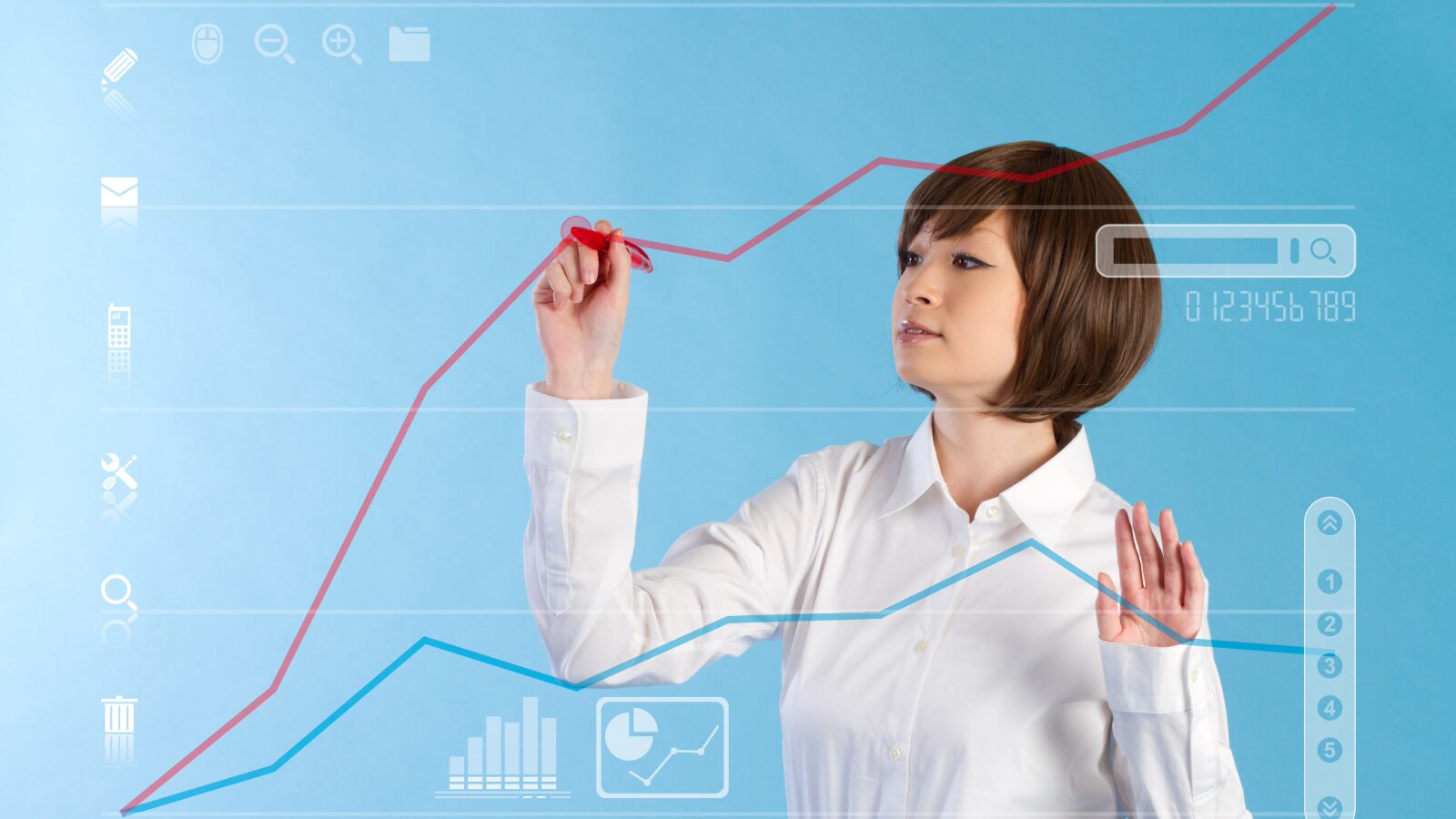 円相場・金利・物価はどうなる？不動産プロが知るべき2025-2026年経済シナリオ不動産覚書