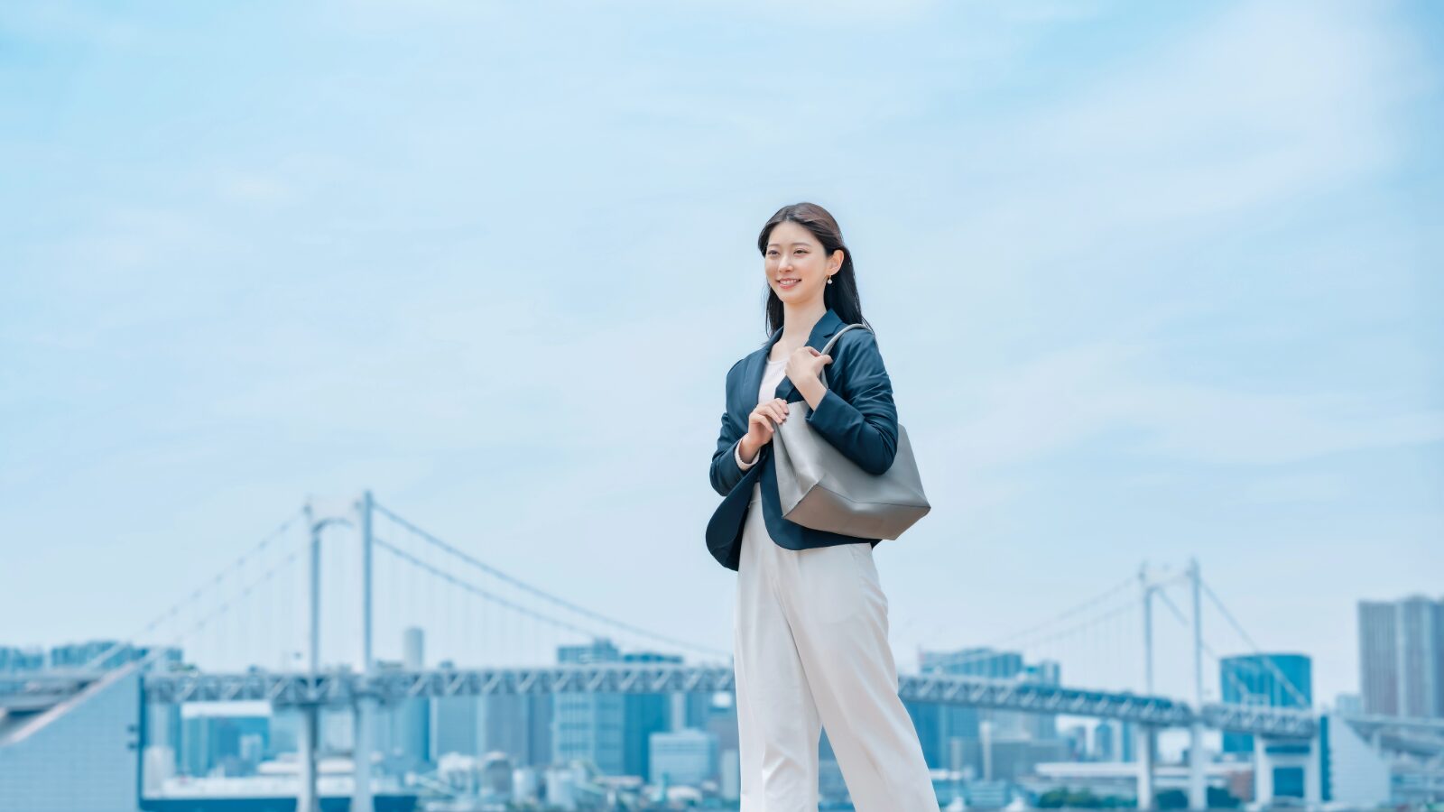 【新人不動産向け】プロパンガススキームとは?仕組みから法改正まで物語で学ぶ徹底解説