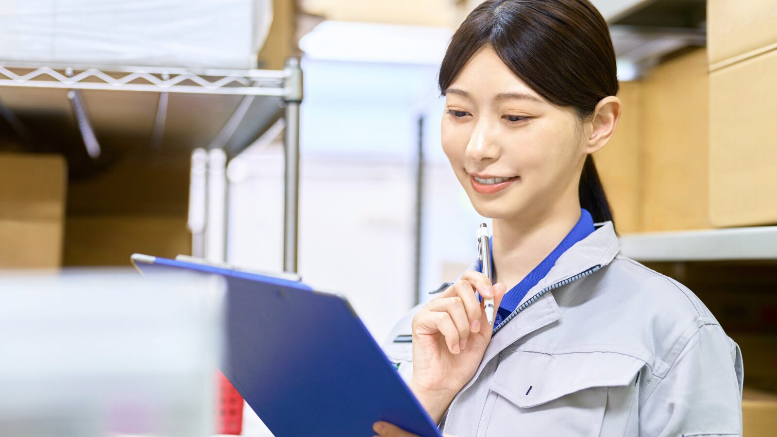なぜ今、不動産業界で「冷凍冷蔵倉庫」がアツいのか?その理由を徹底解説